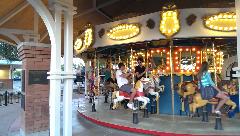 IMG_20130524_192005.jpg