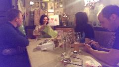 IMG_20130811_201511.jpg