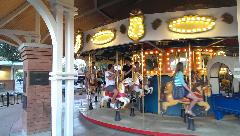 IMG_20130524_192004.jpg