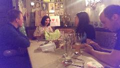 IMG_20130811_201510.jpg