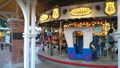 IMG_20130524_192002.jpg