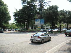 pict0032.jpg