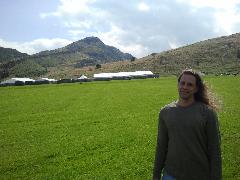 IMG_20120812_135509.jpg