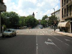pict0031.jpg