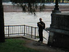 pict0030.jpg
