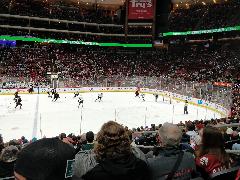 IMG_20190309_183414.jpg