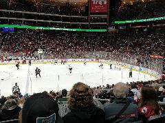 IMG_20190309_183412.jpg