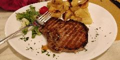 IMG_20200831_194226.jpg