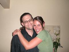 2 Tina and Troy 072307.JPG