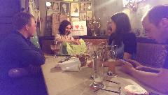 IMG_20130811_201508.jpg