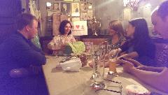 IMG_20130811_201506.jpg