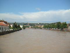 pict0029.jpg