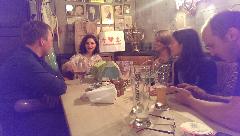 IMG_20130811_201503.jpg