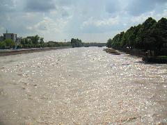 pict0027.jpg