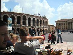 pict0025.jpg