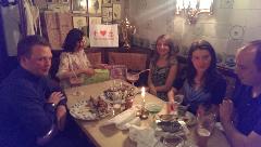 IMG_20130811_201050.jpg