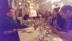 IMG_20130811_201500.jpg