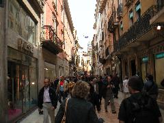 pict0021.jpg