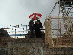pict0020.jpg