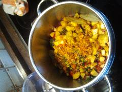 IMG_20130818_185327.jpg