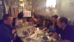 IMG_20130811_201049.jpg