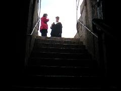 pict0016.jpg