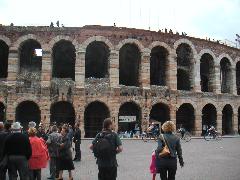 pict0015.jpg