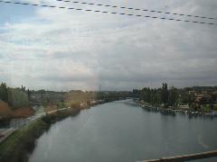 pict0013.jpg