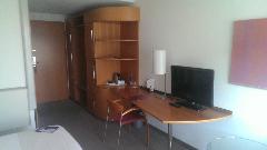 IMG_20131115_133133.jpg