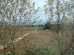 pict0012.jpg