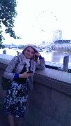 IMG_20130623_094155_1.jpg