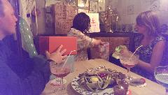 IMG_20130811_201850.jpg