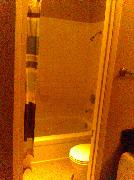 IMG_20130509_223509.jpg