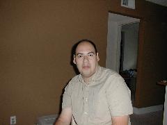 p1010054.jpg