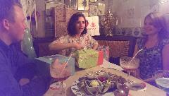 IMG_20130811_201843.jpg
