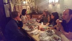 IMG_20130811_201028.jpg