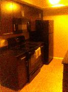 IMG_20130510_002420.jpg