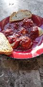 IMG_20200428_181323.jpg