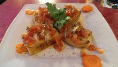 IMG_20130611_222111.jpg