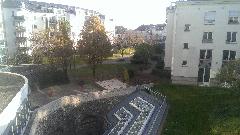 IMG_20131115_133113.jpg