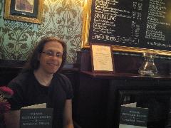 IMG_20120811_121154.jpg