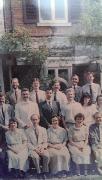 IMG_20130626_180214.jpg