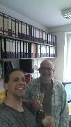 IMG_20130611_173457.jpg