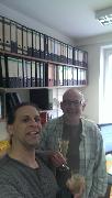 IMG_20130611_173456.jpg