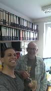 IMG_20130611_173455.jpg