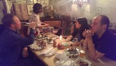 IMG_20130811_201015.jpg