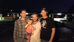IMG_20130524_213158.jpg
