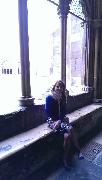 IMG_20130623_082653.jpg