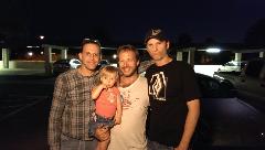 IMG_20130524_213156.jpg