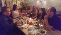 IMG_20130811_201011.jpg